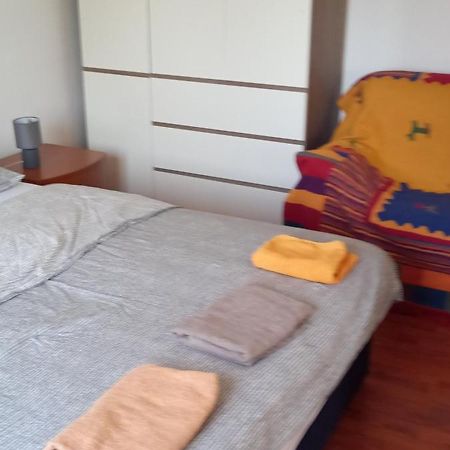 Appartement Kuca Za Odmor Luka à Luka  Extérieur photo