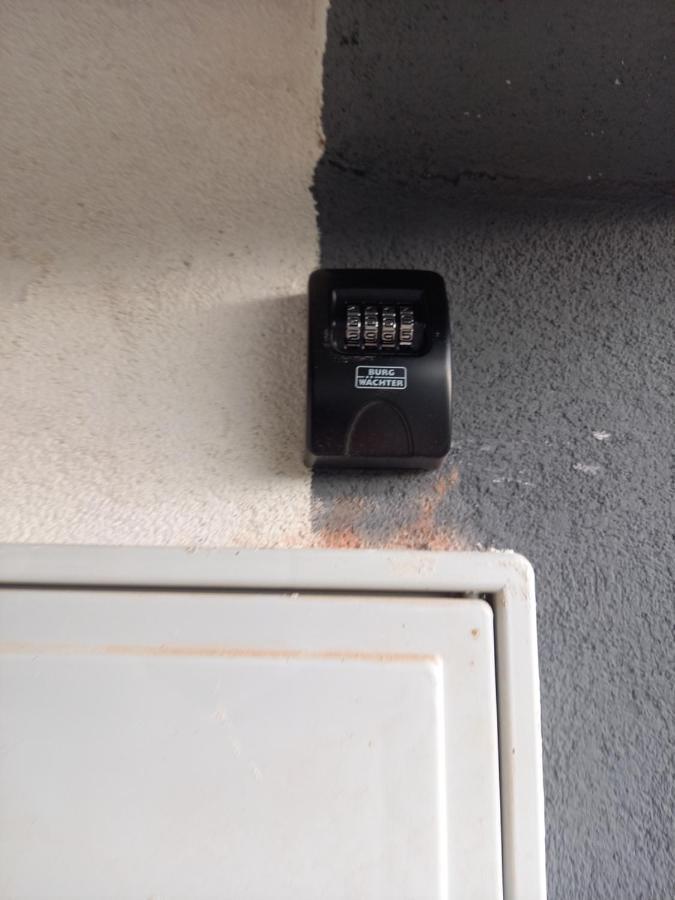 Appartement Kuca Za Odmor Luka à Luka  Extérieur photo